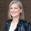 Verity - Portrait - Preferred.jpg