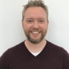 Alistair Niven, BD Network.jpg