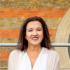 Larissa Vince, CEO TBWA.jpg