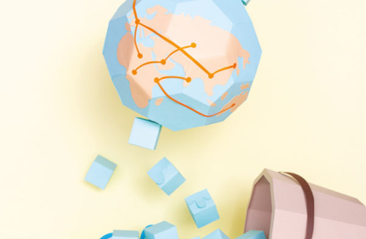 The earth.jpg