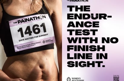 Painathon_Poster_01.jpg