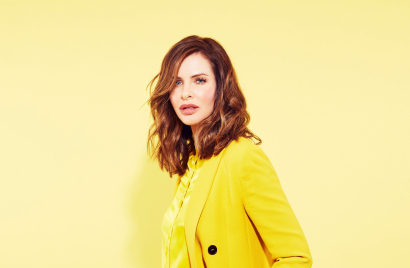 Trinny Woodall headshot banner.jpg