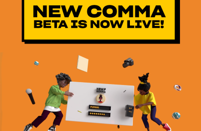 NC_LIVE BETA.png