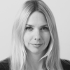Helen Rainford BW.png