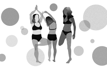17-Responsible-Brands-Illustration-Pansyco.png