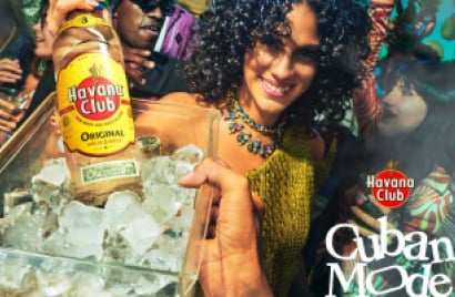 havana club.jpeg