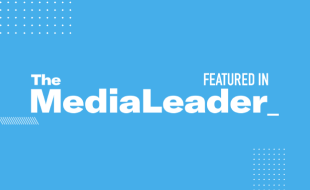 Nicky Kemp: The Media Leader Column 2025