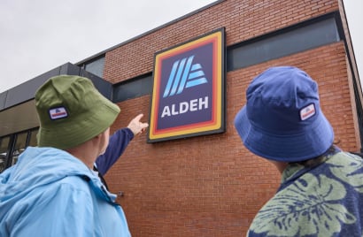 54621386273_b49b710990_o.jpg