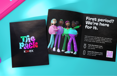 09_KOTEXTHEPACK_CaseStudy_Pearlfisher.png