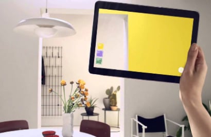 Dulux visualiser.jpg