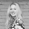 Hannah-McIntosh - headshot.png