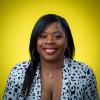 Dionne Maxwell (1).jpg