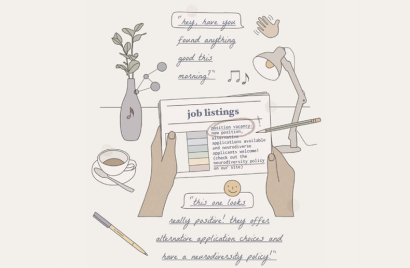 Creative-Differences-job-application.jpg