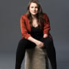 Anna Johannes.jpg