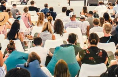 Cannes Lions Terrace.png