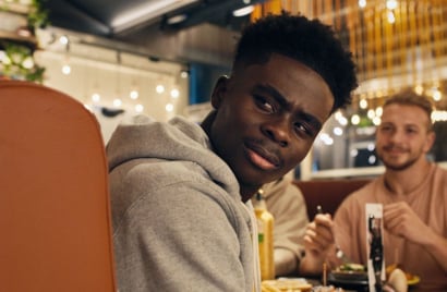 nandos_saka.JPG