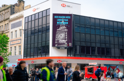 Trans_History_Week_BigBen_DOOH.jpg