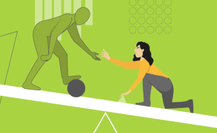 In advertising we trust: ensuring truth is an essential part of your recovery
