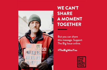 TheBigMissYou,-The-Big-Issue.jpg
