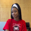 Jahnavi portrait.JPG