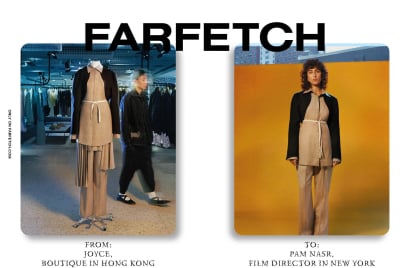 Joyce + Pam Nasr - Image Courtesy of FARFETCH.jpg