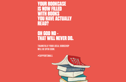 Books.jpg
