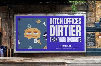 Ditch Offices.jpeg