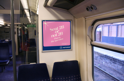 Reasons to Eurostar OOH 5.jpg