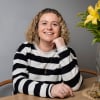 Sandie Dilger.jpg
