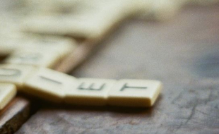 The muddle of agency mergers