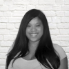 Sarah-Neblett-Lindo - headshot.jpg