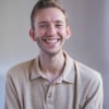 Craig Knox (1).jpg