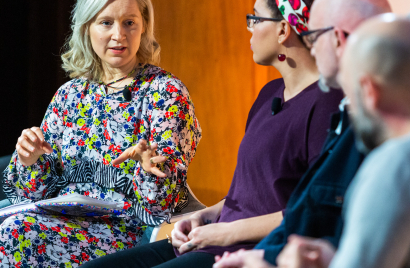NABS_WellFest2019_12Nov2019_©BronacMcNeill_LR-12733.jpg