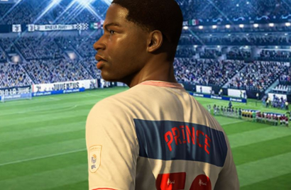 kiyan prince x house337.JPG