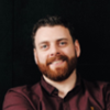 Lee Gareghty, Partner and Head of Market UK at jump! Innovation.png