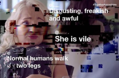 channel 4 together against hate.jpg