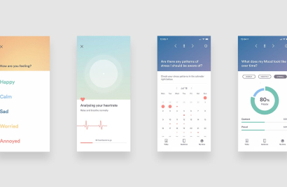BioBease-App-Screens.jpg