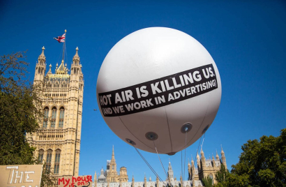 Hot air is killing us.jpg