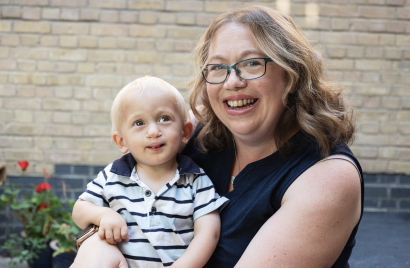 Stacey & Dylan (2). Visit Smile Train UK to help champion smile inclusivity (www.smiletrain.org.uk).jpg