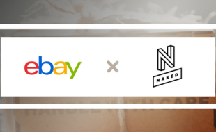 eBay Case Study: A deep dive into how eBay appointed their social media agency through Creativebrief.