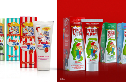 Before&after1.jpg