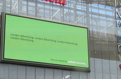 LONDON Advertising Westfield.png