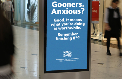 London 1 1-1.png