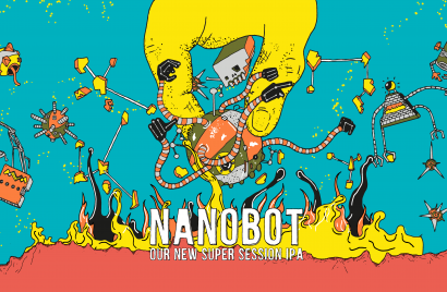 Nanobot Banner.png