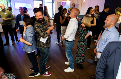 Bloom_TheExchange_4Jun2019_©BronacMcNeill_LR-17389.jpg