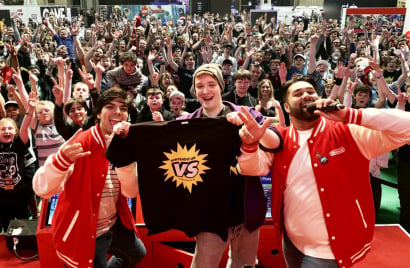 BD Network Nintendo.jpeg