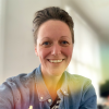 Tain Joliffe, Diversity Strategy Director, RAPP.png