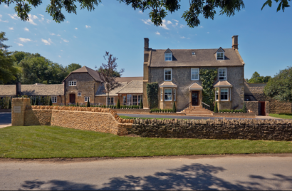 The Dormy House Hotel & Spa.png