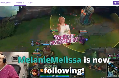 sweet2annie1 kia.png