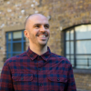 David Proudlock, CPB.jpg